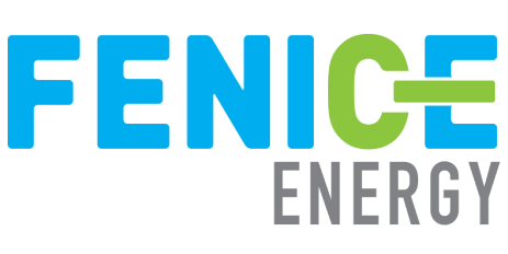 feniceenergy