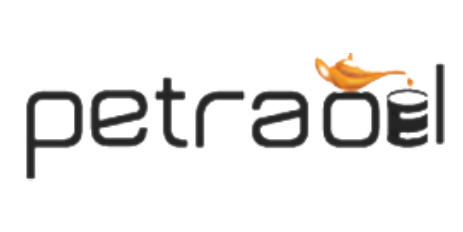 petraoil