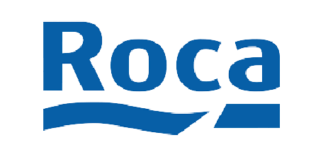 Roca Parryware