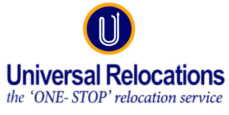 universal relocations